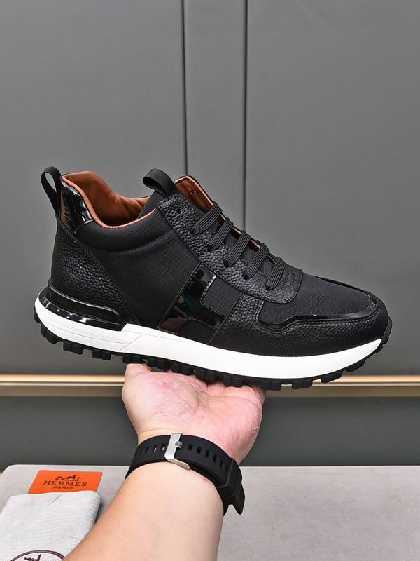 Hermes sz38-44 hnq0102